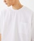 ＜吸水速乾＞Ever-Dri(TM) ドライタッチ スピンドル Tシャツ