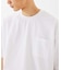 ＜吸水速乾＞Ever-Dri(TM) ドライタッチ スピンドル Tシャツ