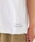 ＜吸水速乾＞Ever-Dri(TM) ドライタッチ スピンドル Tシャツ