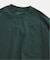＜吸水速乾＞Ever-Dri(TM) ドライタッチ スピンドル Tシャツ