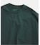＜吸水速乾＞Ever-Dri(TM) ドライタッチ スピンドル Tシャツ