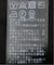 《追加7》ウォッシャブルニットポロシャツ