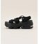 《WEB・一部店舗限定》《追加》【NIKE】ウィメンズ エア マックス ココ サンダル