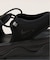 《WEB・一部店舗限定》《追加》【NIKE】ウィメンズ エア マックス ココ サンダル