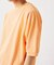 RIDING HIGH / ライディングハイ インレー 半袖スウェット Tシャツ