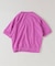 RIDING HIGH / ライディングハイ インレー 半袖スウェット Tシャツ
