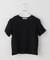 シアーシャーリングTシャツ