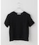 シアーシャーリングTシャツ