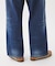 ＜Relume Jeans＞リメイク ライトオンス デニムペインターパンツ