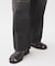 ＜Relume Jeans＞リメイク ライトオンス デニムペインターパンツ