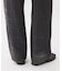 ＜Relume Jeans＞リメイク ライトオンス デニムペインターパンツ