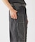 ＜Relume Jeans＞リメイク ライトオンス デニムペインターパンツ