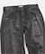 ＜Relume Jeans＞リメイク ライトオンス デニムペインターパンツ