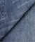 ＜Relume Jeans＞リメイク ライトオンス デニムペインターパンツ