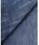 ＜Relume Jeans＞リメイク ライトオンス デニムペインターパンツ