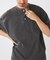 Healthknit / ヘルスニット 別注 ヘンリーネックTシャツ