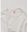 Healthknit / ヘルスニット 別注 ヘンリーネックTシャツ
