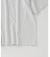 Healthknit / ヘルスニット 別注 ヘンリーネックTシャツ