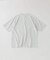 Healthknit / ヘルスニット 別注 ヘンリーネックTシャツ
