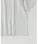 Healthknit / ヘルスニット 別注 ヘンリーネックTシャツ