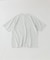 Healthknit / ヘルスニット 別注 ヘンリーネックTシャツ