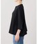 コットンシルケットバイオショートTEE
