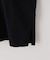 コットンシルケットバイオショートTEE