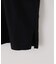 コットンシルケットバイオショートTEE