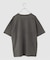 ヴィンテージLA Tee