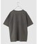 ヴィンテージLA Tee