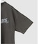 ヴィンテージLA Tee