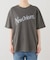 ヴィンテージLA Tee