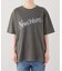 ヴィンテージLA Tee