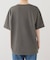 ヴィンテージLA Tee