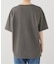 ヴィンテージLA Tee