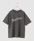 ヴィンテージLA Tee