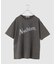 ヴィンテージLA Tee