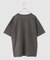 ヴィンテージLA Tee