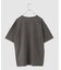 ヴィンテージLA Tee