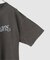 ヴィンテージLA Tee