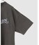 ヴィンテージLA Tee