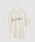 ヴィンテージLA Tee