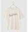 ヴィンテージLA Tee