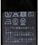 フロントオープンキャミソール