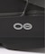 OOFOS / ウーフォス OOriginal