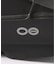 OOFOS / ウーフォス OOriginal