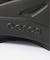 OOFOS / ウーフォス OOriginal