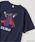 TOY STORY/トイ・ストーリー プリントTシャツ