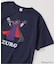 TOY STORY/トイ・ストーリー プリントTシャツ