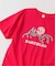 TOY STORY/トイ・ストーリー プリントTシャツ